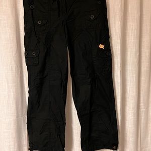 No Boundries cargo pants *cute*